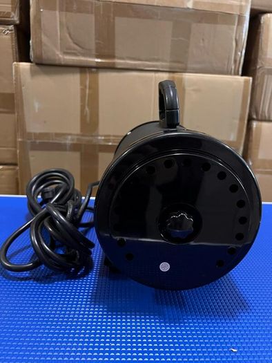 2800W Professional Dog Pet Dryer Grooming Blower with Hose