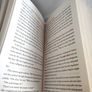 The Underground Railroad - Colson Whitehead Image 8