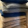 Cushions Image 2