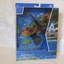 Avatar Movie Mcfarlane Toys Figure Playset Jake Sully And Skimwing Brand New Sealed Image 2