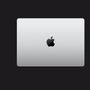 MacBook Pro M5 Pro