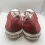Mens Converse - UK 10 Image 6