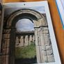 Ancient Ireland.  By Nick Constable.  First Edition Large Volume Paperback In Good Condition.  See Photos For Same. Image 8
