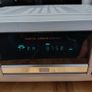 Philips DFR 1600 Image 9