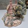 Lilliput Lane Watermeadows Image 5