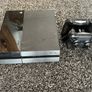 Sony PS4 500GB Bundle Image 2