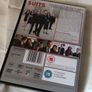 Suits Complete Season Two Dvd Boxset Image 3