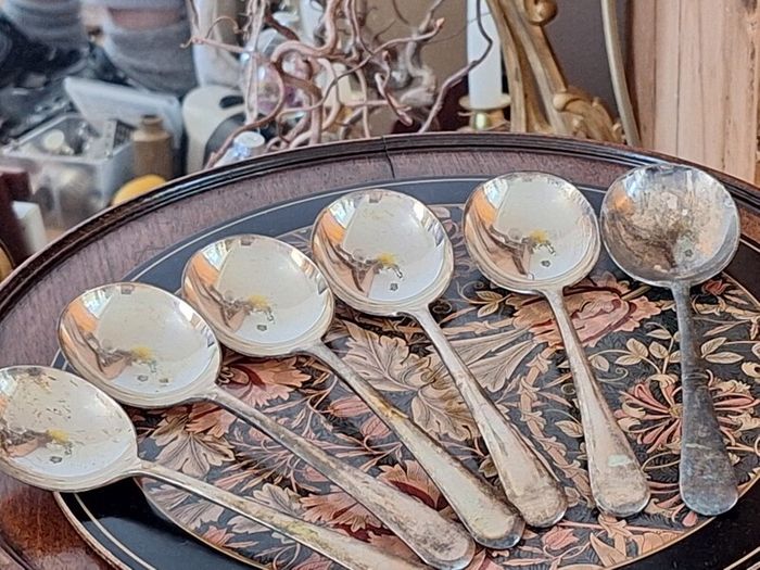 Cutlery