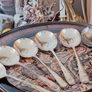 Cutlery Image 10