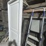 prehung  Door Image 2