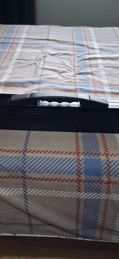 snooker cues