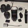 Eos Canon R8 Mint Image 10