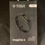 Google Fitbit, fitness and lifestyle tracker. Image 5