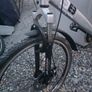 bike Image 8