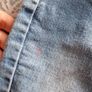 Girl jeans 2-3Y Image 4