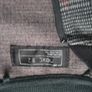 Next light jacket Image 2