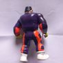 James Bond Junior Car And 2 Action Figures Image 5
