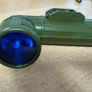 military torch Image 6