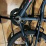 Kids mountain bike for sale Ready to ride! Image 6