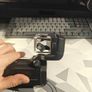 Zoom Q8 Handy Video Recorder Image 10