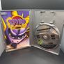 Spyro: Enter the Dragonfly Ps2 Image 2