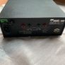 Naim NAP 110 vintage amplifier Image 2