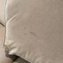 2-Seater Sofabed Image 4