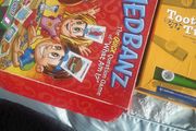 board Games