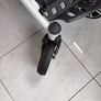 pushchair Image 7
