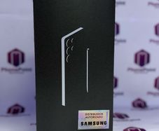 Samsung S25 Ultra 256gb