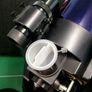 Meade ETX 90 RA Mak Scope Image 5