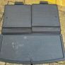 skoda kodiaq boot liner Image 3