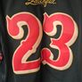 NFL jersey 49ers Rivals Image 3