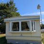 Mobile Home Image 10
