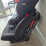 Car seat Image 2