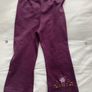 New Gilet and matching Leggings 18-24 mths Image 5