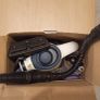 Steam cleaner Image 3