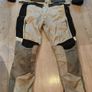 BMW Motorrad Rallye Pro 2 Jacket & Trousers Image 3