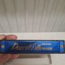 Parrot Harmonica Image 3