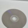 FIFA 23 Playstation 4 Video Game ps4 Image 7
