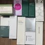 Last few viral Korean skincare Image 8
