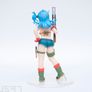 Dragon Ball - Bulma - Dragon Ball STYLING - (Bandai) Image 3