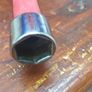 Snap-on  1/2 " Nut Driver Image 4