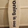 Ironing Board Image 2