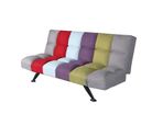 Boston Sofa Bed