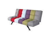 Boston Sofa Bed