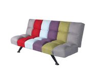 main image for ad Boston Sofa Bed
