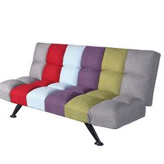 Boston Sofa Bed