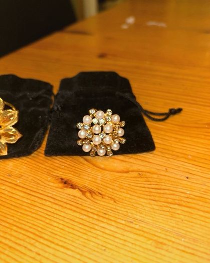 Rings