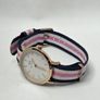 Daniel Wellington womens watch Image 4